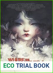 Where the Veil Is Thin