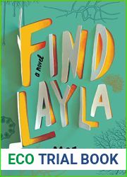 Find Layla