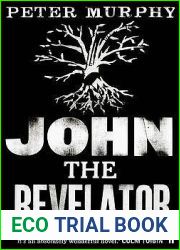 John The Revelator