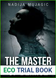 The Master of Demise