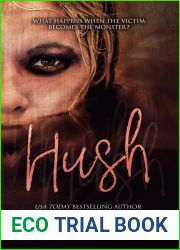 Hush