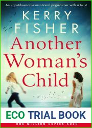 Another Woman|s Child