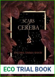 Scars of Cereba (Memoria Duology, #2)