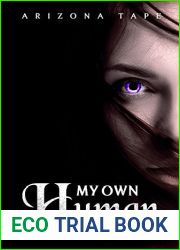 My Own Human (My Own Human, #1)
