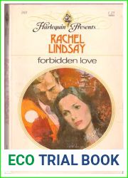 Forbidden Love