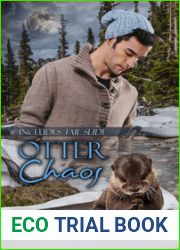 Otter Chaos