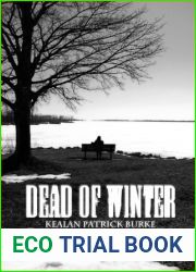 Dead of Winter