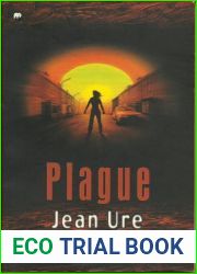 Plague (Plague 99, #1)