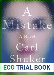 A Mistake