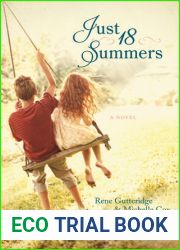 Just 18 Summers
