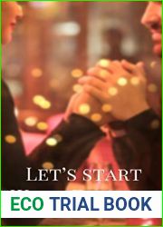 Let|s Start with Forever (Sehgal Family and Friends, #2)