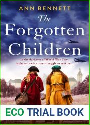 The Forgotten Children