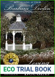 Loving Lieutenant Douglas: A Brethren of the Coast Novella