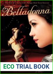 Belladonna