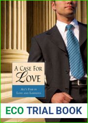 A Case for Love (Brides of Bonneterre, #3)