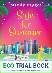 Safe for Summer