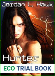 Hunter of Demons (SPECTR, #1)