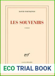 Les Souvenirs