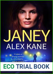 Janey