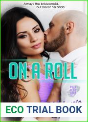 On a Roll (Roll of the Dice, #4)