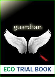 Guardian (The Guardian #1)