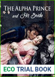 The Alpha Prince and His Bride