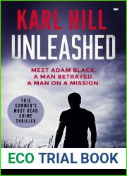 Unleashed