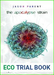 The Apocalypse Strain