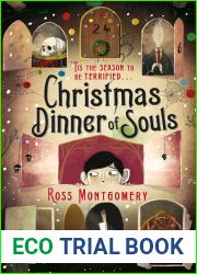 Christmas Dinner of Souls