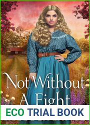 Not Without A Fight