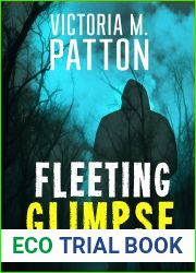 Fleeting Glimpse