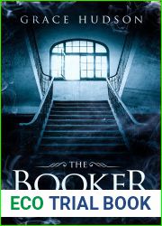 The Booker