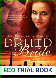 Druid Bride
