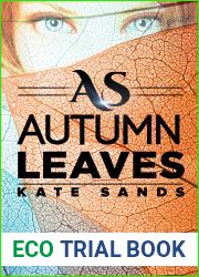As Autumn Leaves