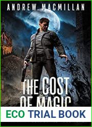 The Cost of Magic