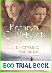 A Promise to Remember (Tomorrow|s Promise Collection)