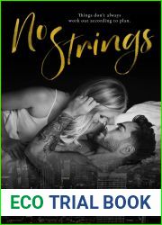 No Strings