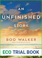 An Unfinished Story