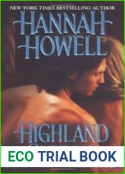 Highland Captive