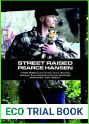 Street Raised