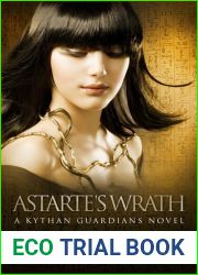 Astarte|s Wrath (Kythan Guardians, #0.5)