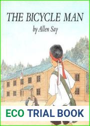 The Bicycle Man