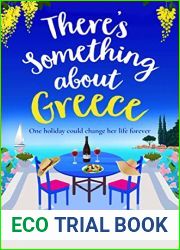 There|s Something about Greece