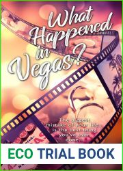 What Happened in Vegas?