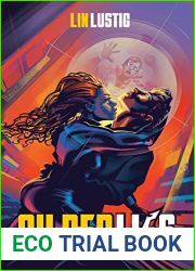 Gilded Lies (Frequency Series Book 1)