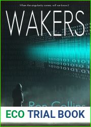 Wakers