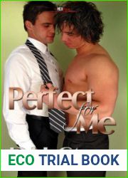 Perfect For Me