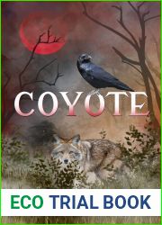 Coyote