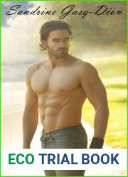 For the Love of Caden (Assassin Shifter, #6)