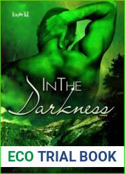 In the Darkness